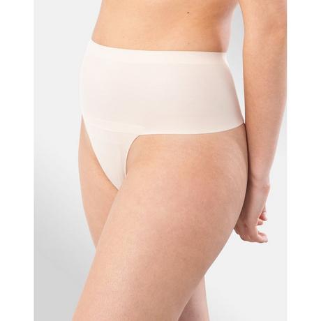MAIDENFORM Firm Foundations Duopack, String 