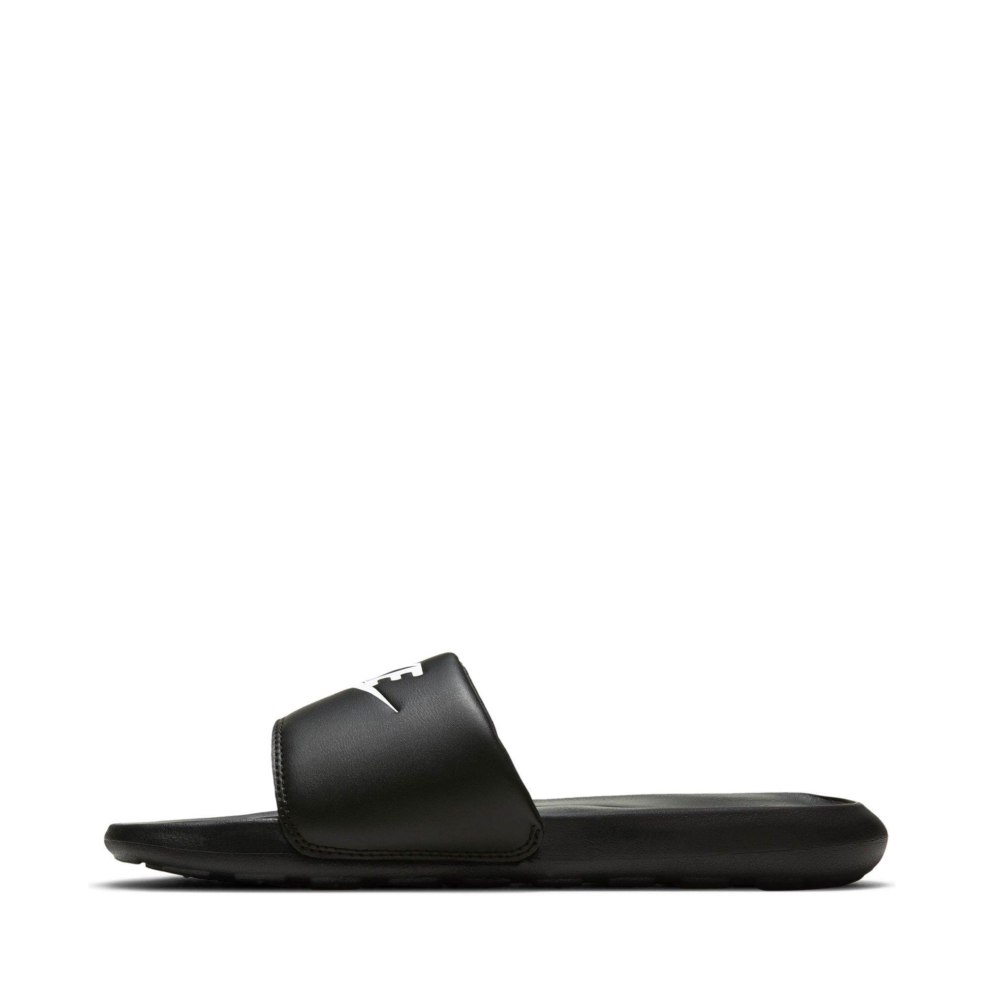 NIKE Wmns Victori One Slippers 