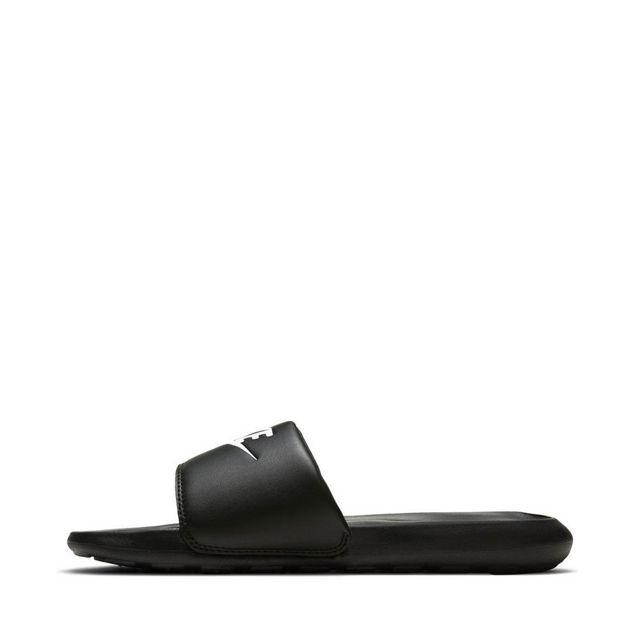 NIKE Wmns Victori One Slippers 