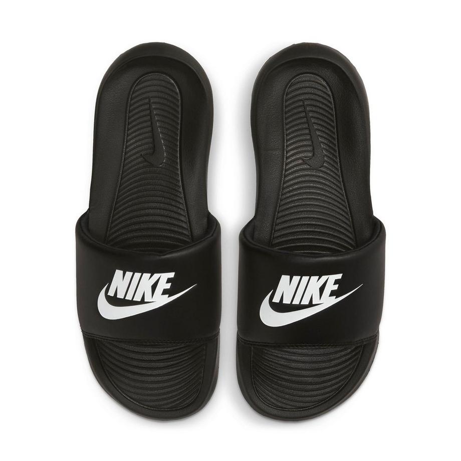 NIKE Wmns Victori One Slippers 
