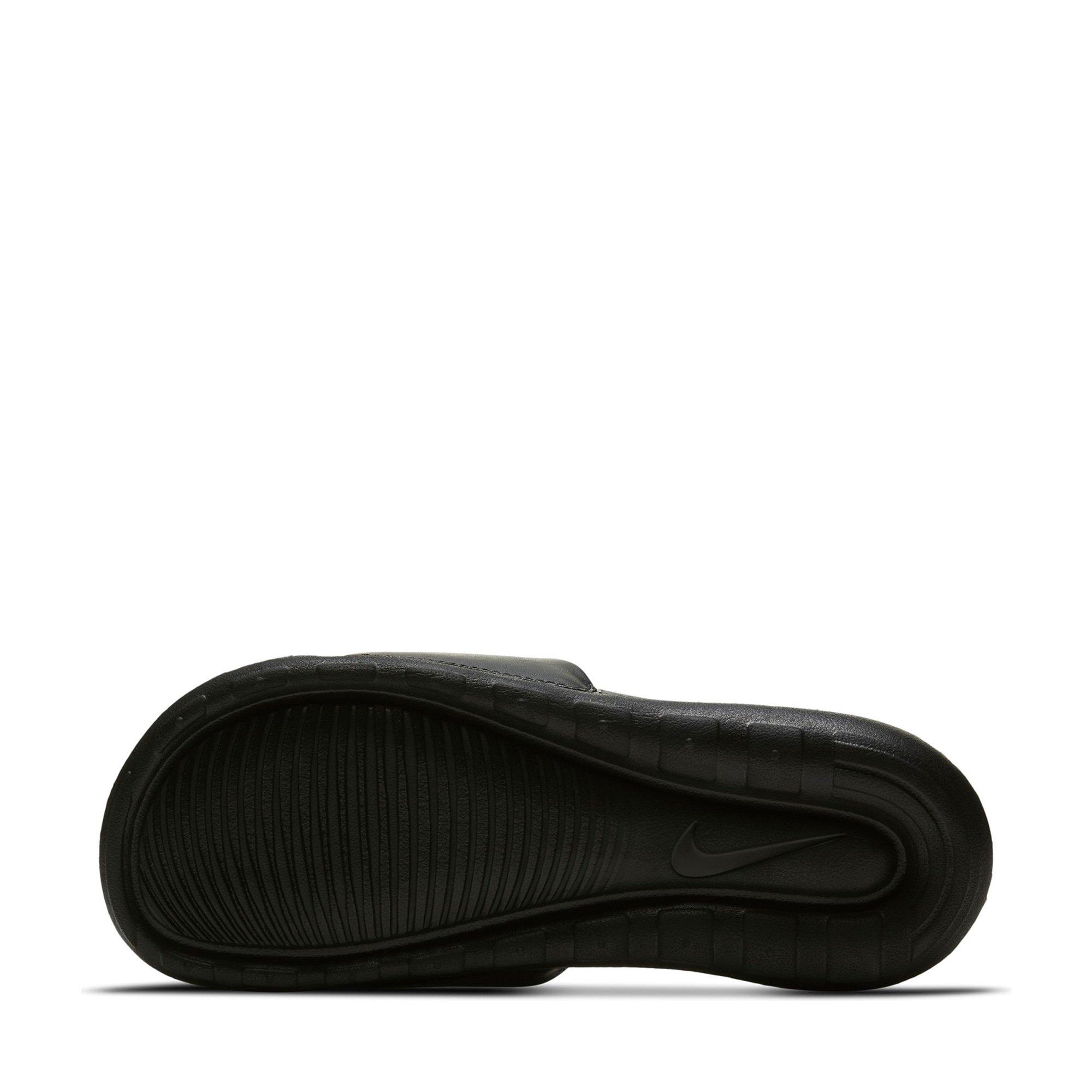 NIKE Wmns Victori One Slippers 
