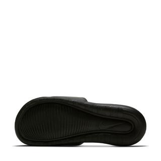 NIKE Wmns Victori One Slippers 