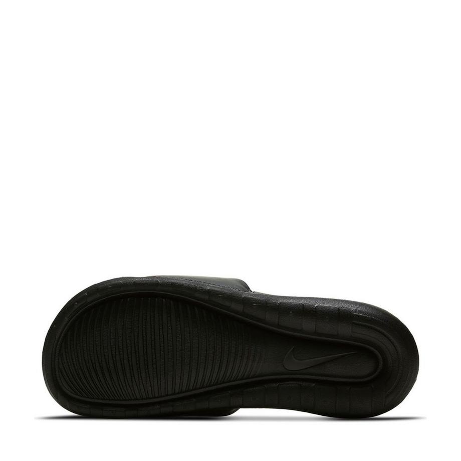 NIKE Wmns Victori One Slippers 
