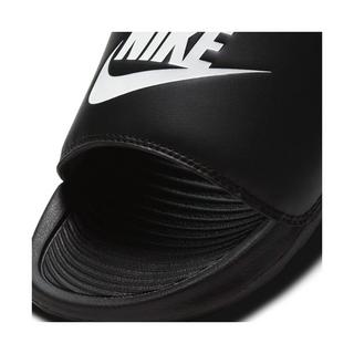 NIKE Wmns Victori One Slippers 