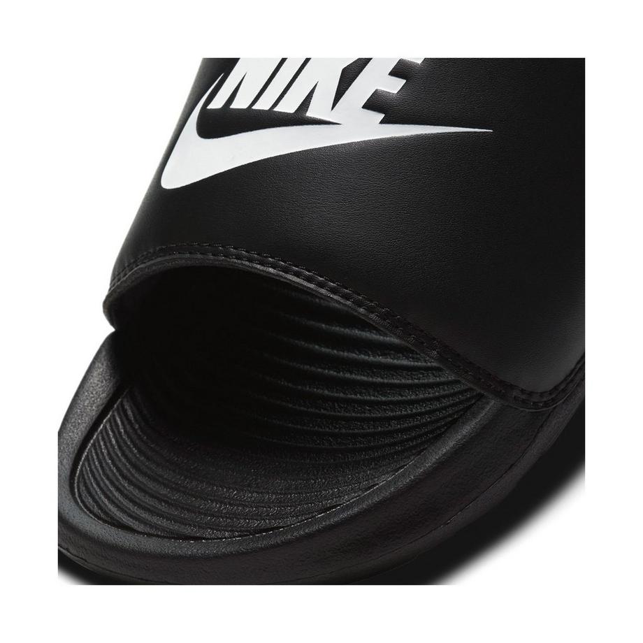 NIKE Wmns Victori One Slippers 