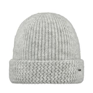 Barts Beanie Beanie 