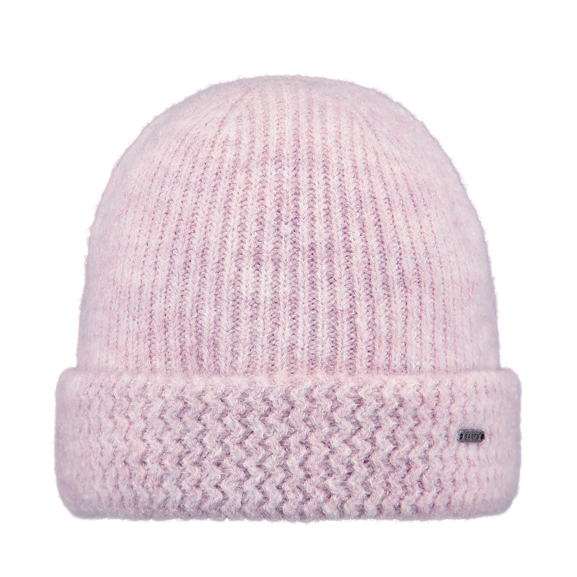 Barts Beanie Berretto 