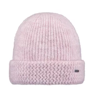 Barts Beanie Berretto 