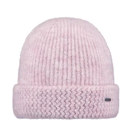 Barts Beanie Berretto 