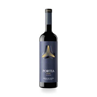 Bodegas Portia 2019, Portia Prima, Ribera del Duero DO  