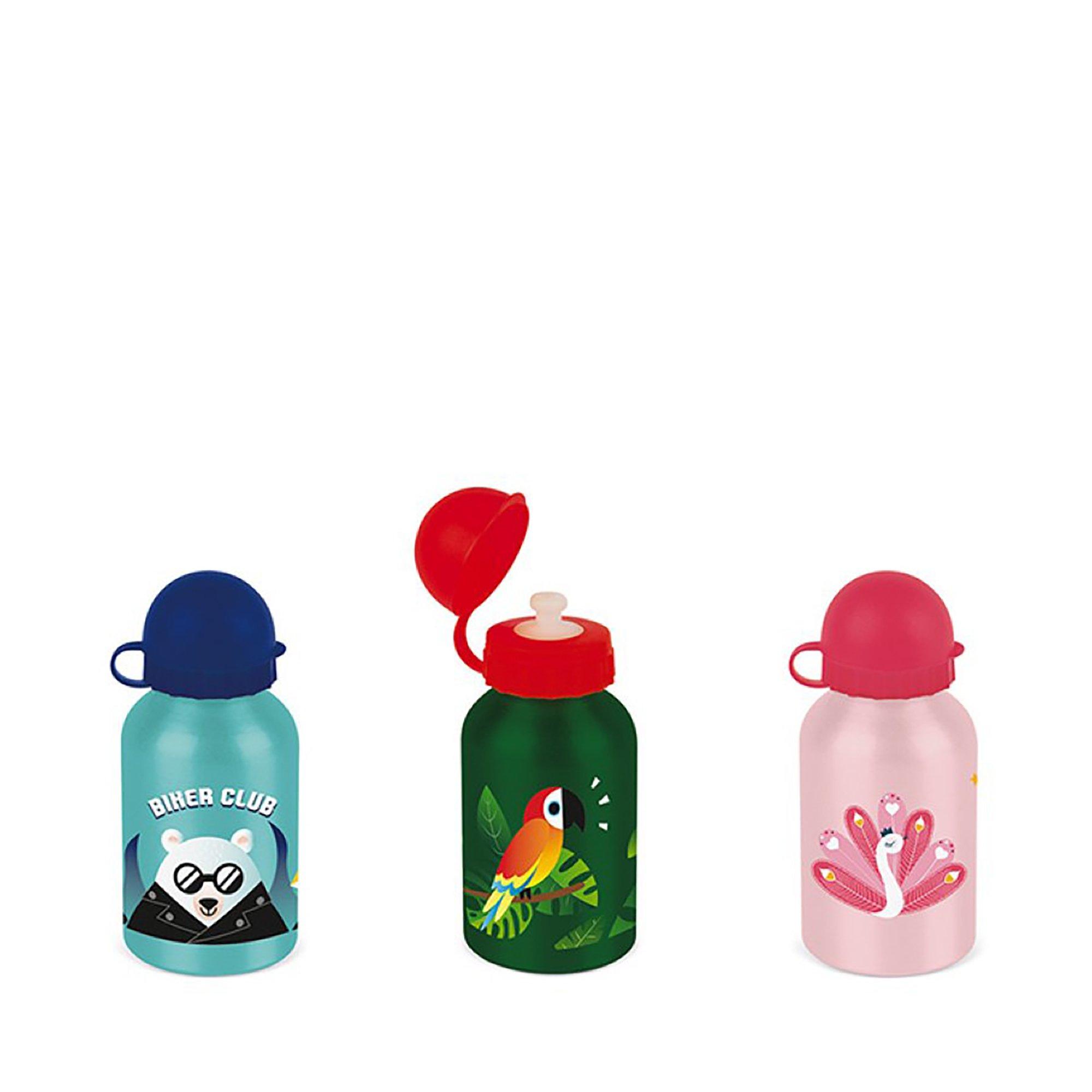 Image of Trinkflasche, Zufallsauswahl Trinkflasche, Zufallsauswahl