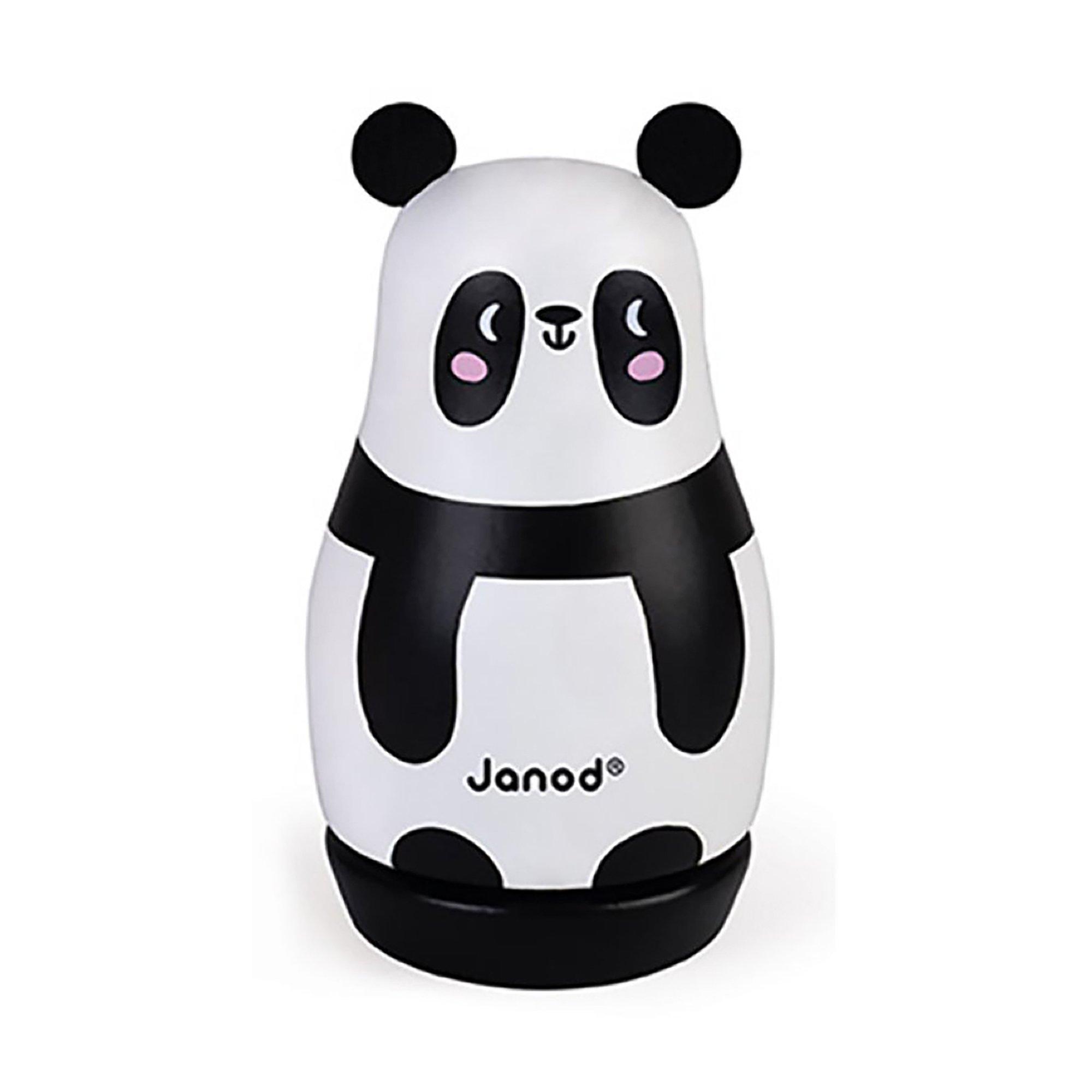 Janod  Carillon Panda 