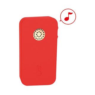 Janod  Téléphone Sonore 