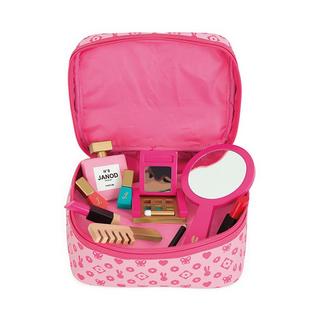 Janod  Coffret Maquillage 