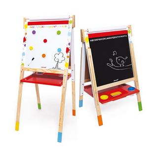 Janod  Tavoletta dello stand Splash 