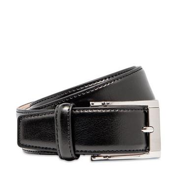 Ceinture en cuir