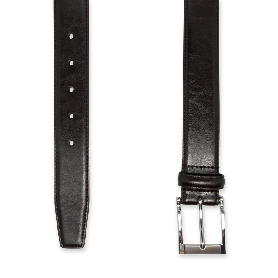 Manor Man Ceinture en cuir  