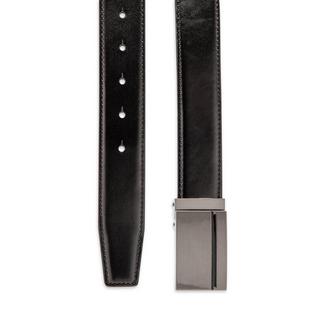 Manor Man Cintura in cuoio  