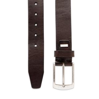 Manor Man Ledergürtel  