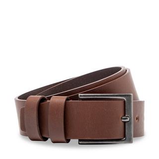 Manor Man Cintura Classica  