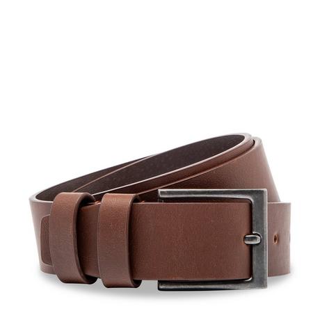 Manor Man Cintura Classica  