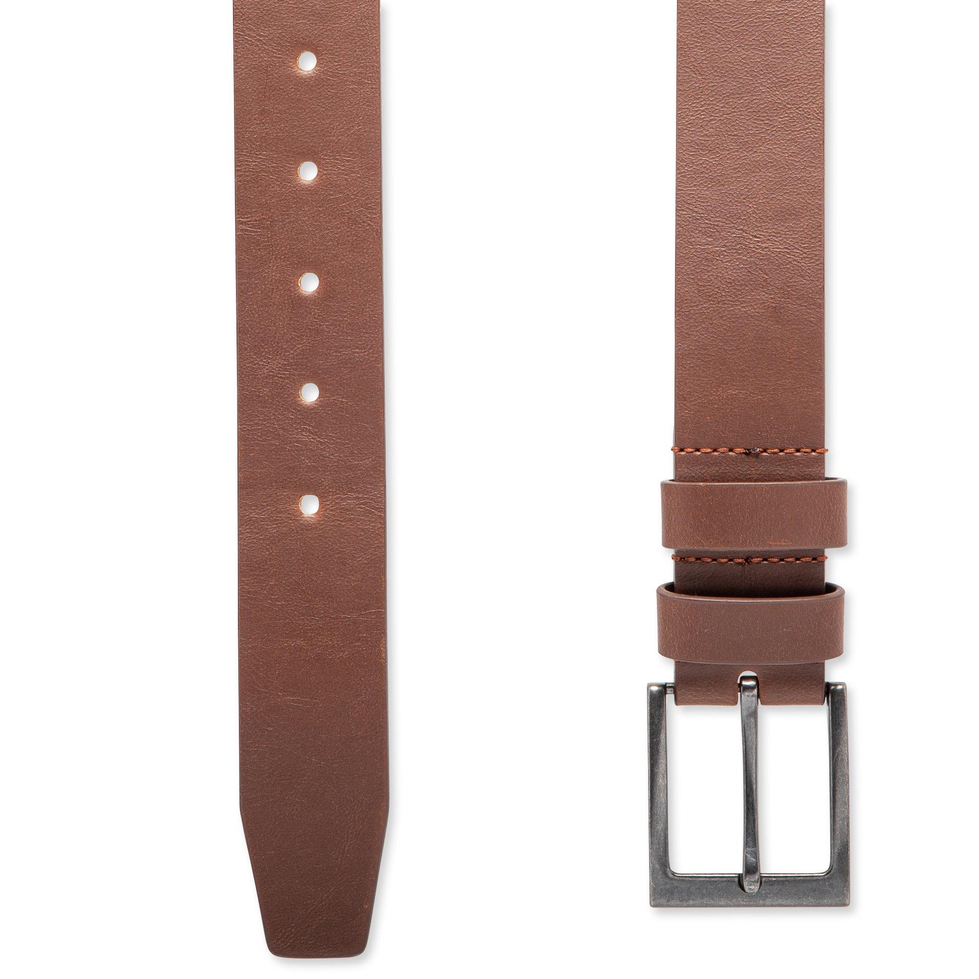Manor Man Ceinture Classique  