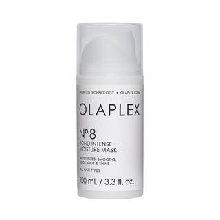 OLAPLEX  NO. 8 Bond Intense Moisture Mask  