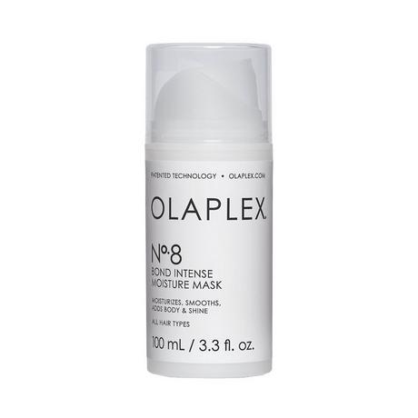 OLAPLEX  NO. 8 Bond Intense Moisture Mask  