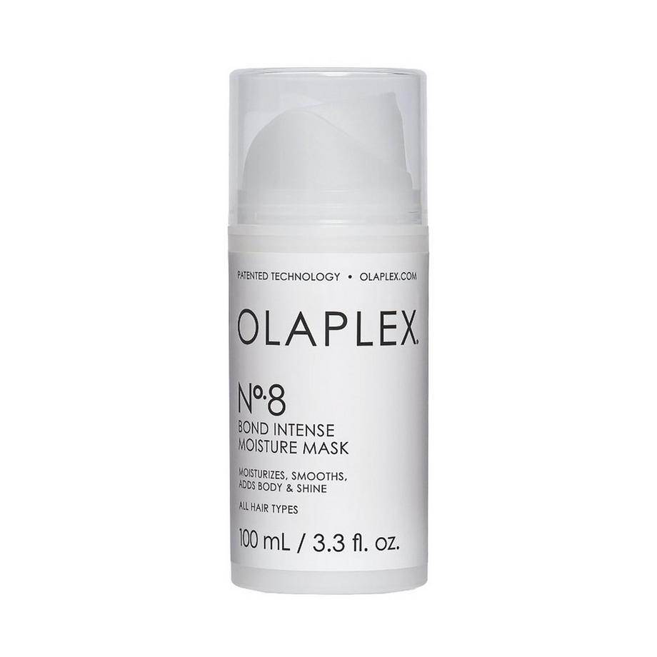 OLAPLEX  NO. 8 Bond Intense Moisture Mask  