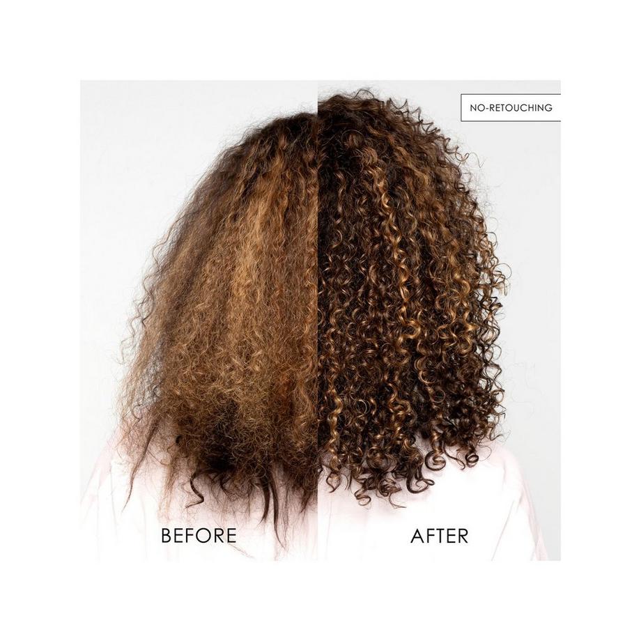 OLAPLEX  NO. 8 Bond Intense Moisture Mask  