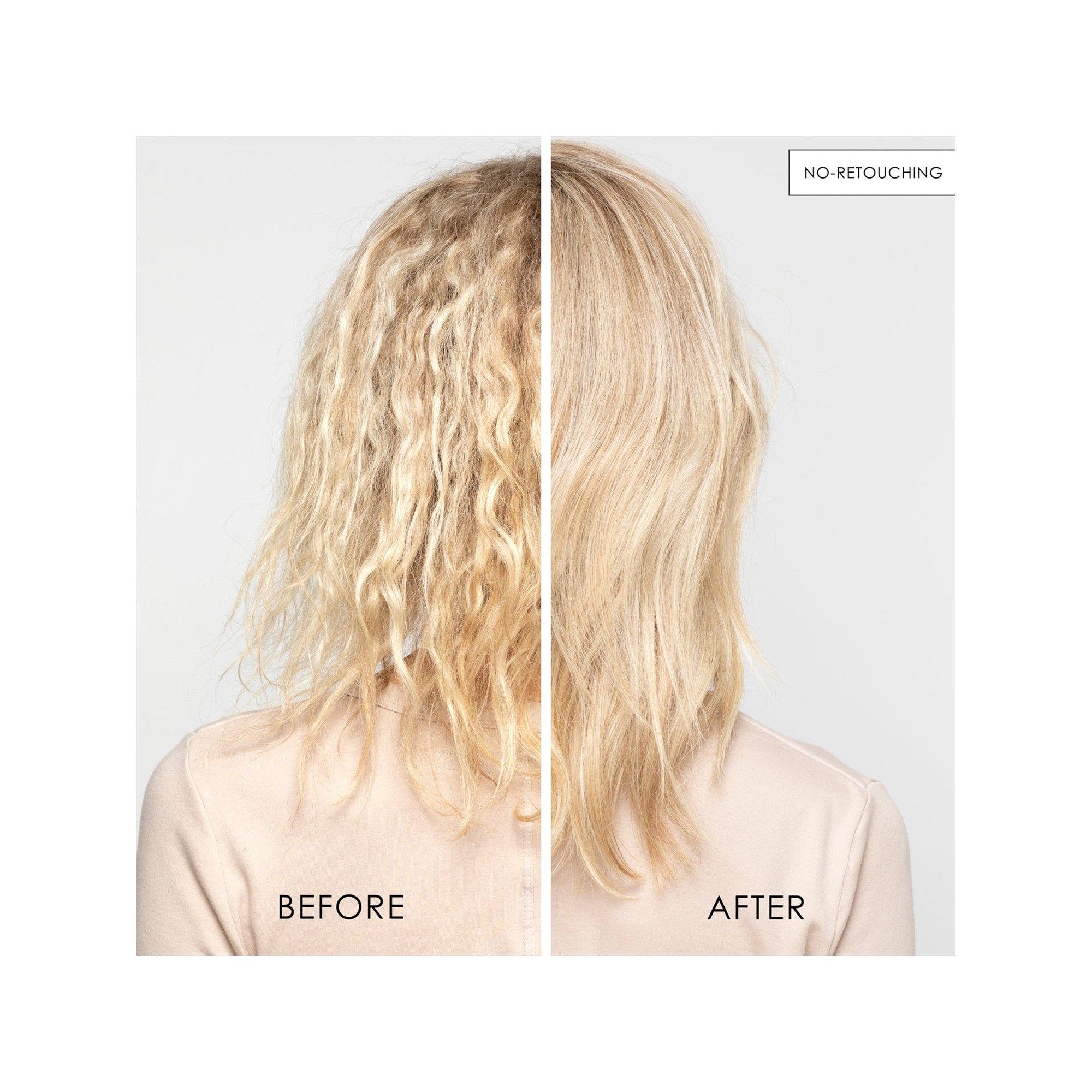 OLAPLEX  NO. 8 Bond Intense Moisture Mask  