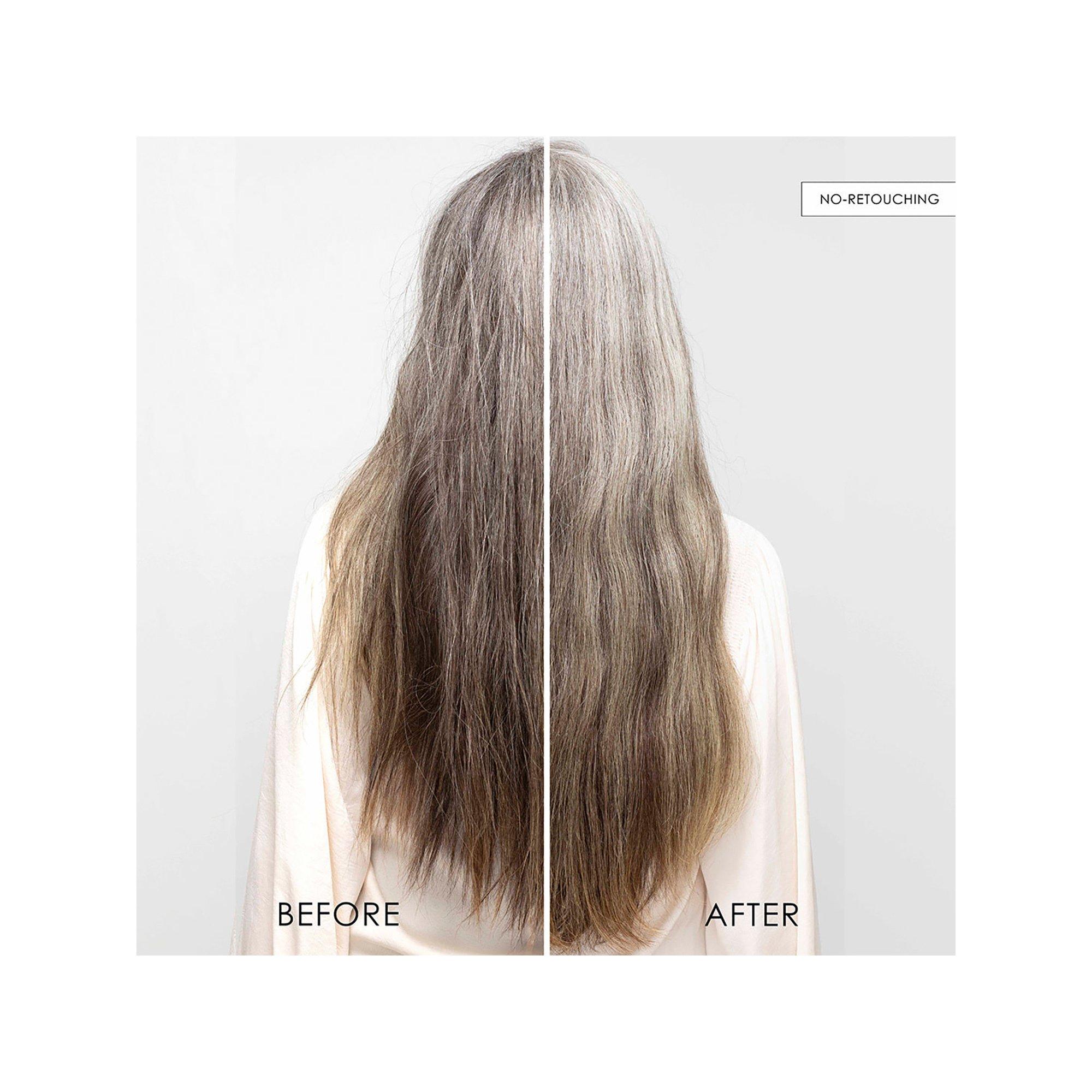 OLAPLEX  NO. 8 Bond Intense Moisture Mask  