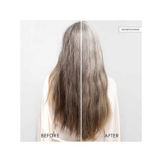 OLAPLEX  NO. 8 Bond Intense Moisture Mask  