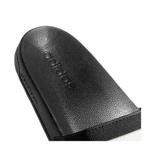 adidas ADILETTE SHOWER Slippers Black