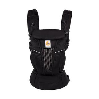 ergobaby OMNI BREEZE Porte bébé 