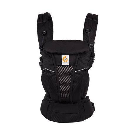 ergobaby OMNI BREEZE Babytrage 