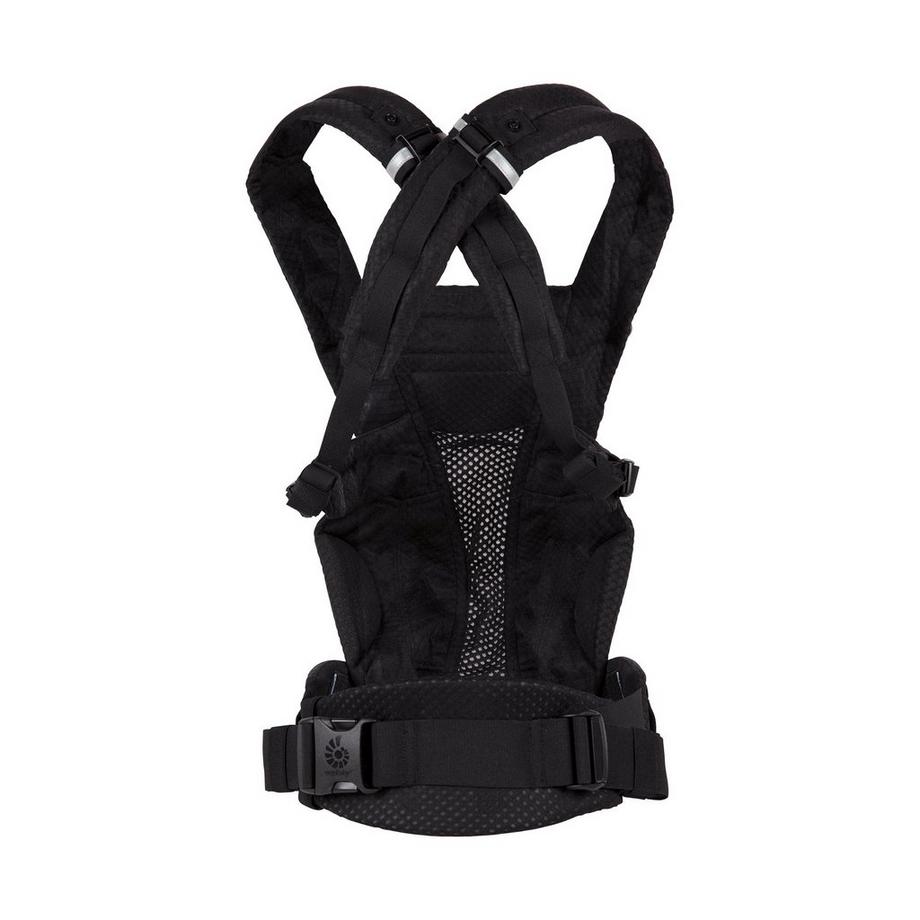 ergobaby OMNI BREEZE Porte bébé 
