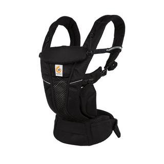 ergobaby OMNI BREEZE Porte bébé 