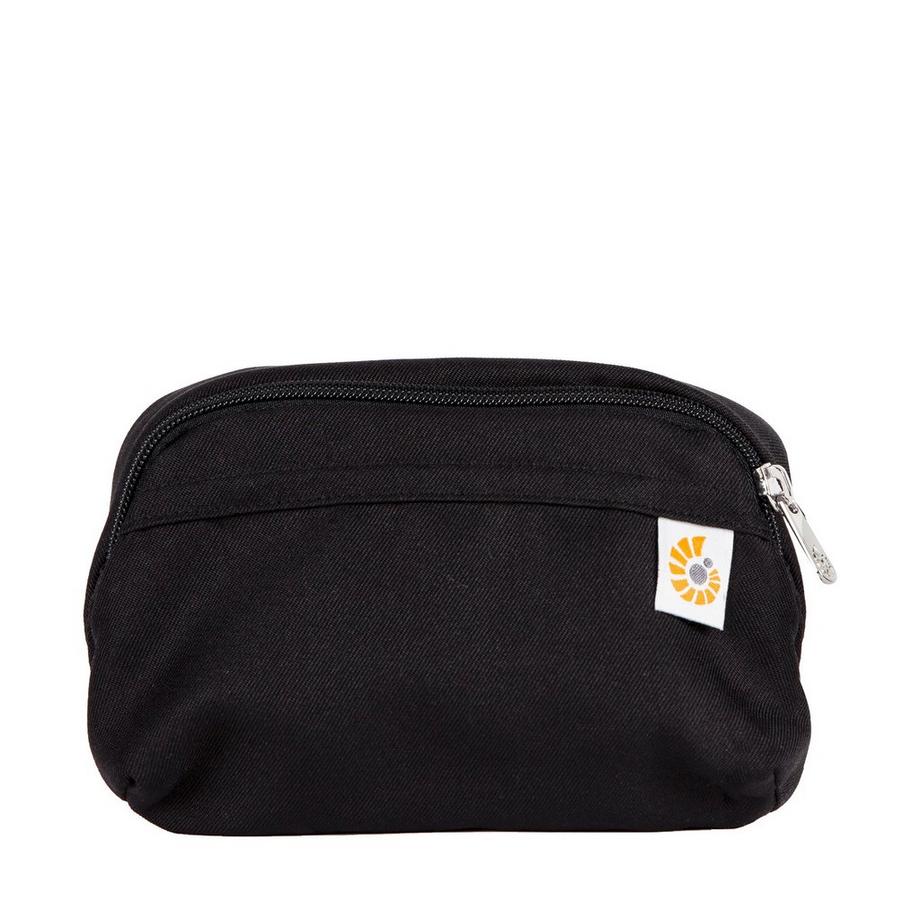 ergobaby OMNI BREEZE Porte bébé 