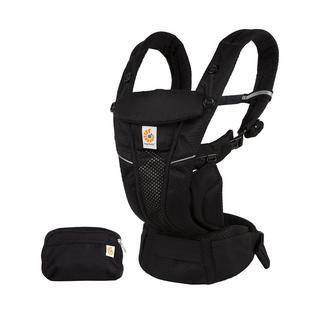 ergobaby OMNI BREEZE Porte bébé 