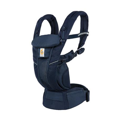 ergobaby OMNI BREEZE Marsupio 