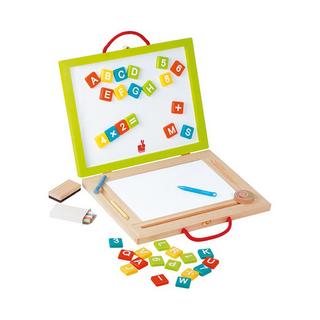 Janod  Caso magico 4in1 