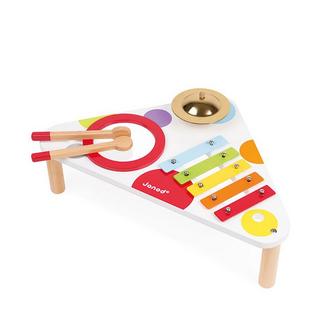 Janod  Tavolo da musica 