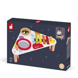 Janod  Tavolo da musica 