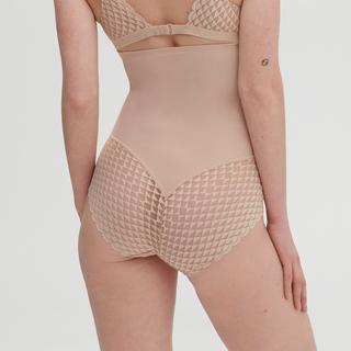 SIMONE PERELE SUBTILE Culotte Haute Gainante  