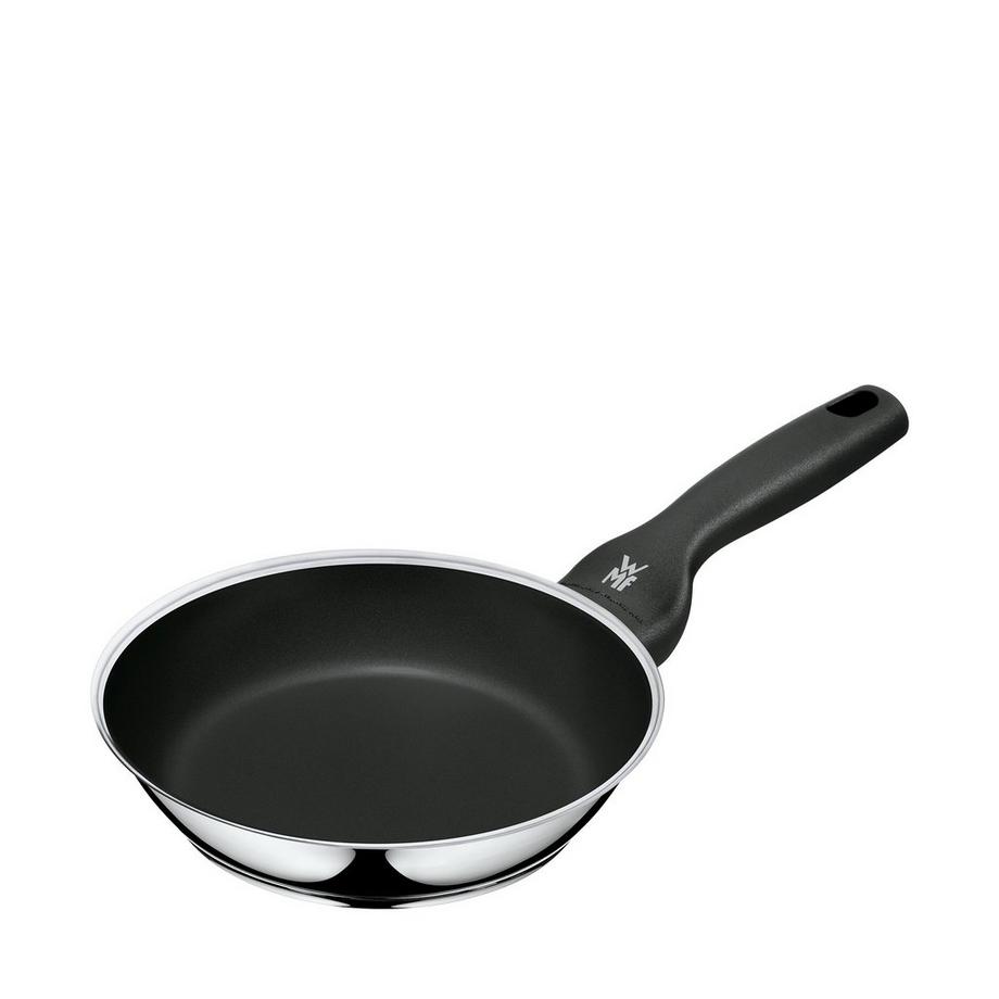 WMF Poêle CeraDur Prof 