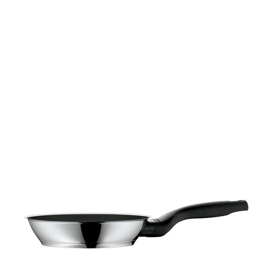 WMF Poêle CeraDur Prof 