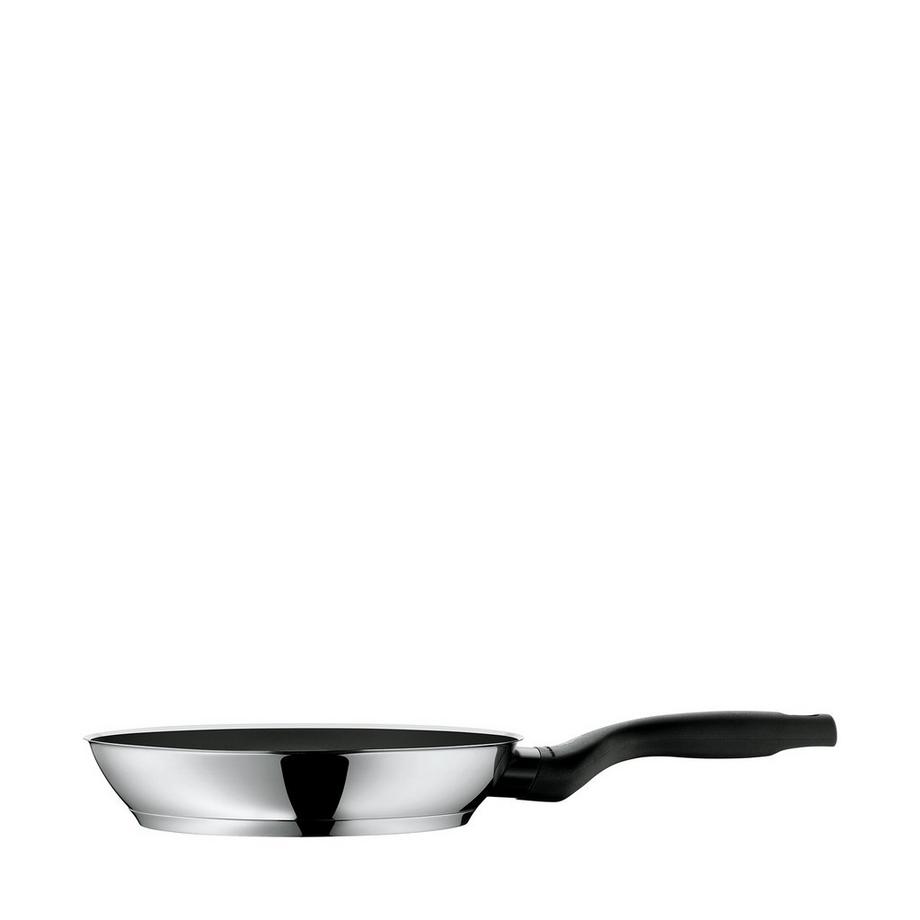 WMF Padella CeraDur Prof 