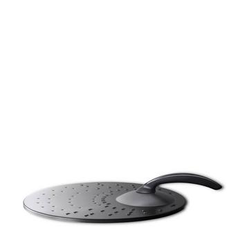 Pfannen-Spritzschutz