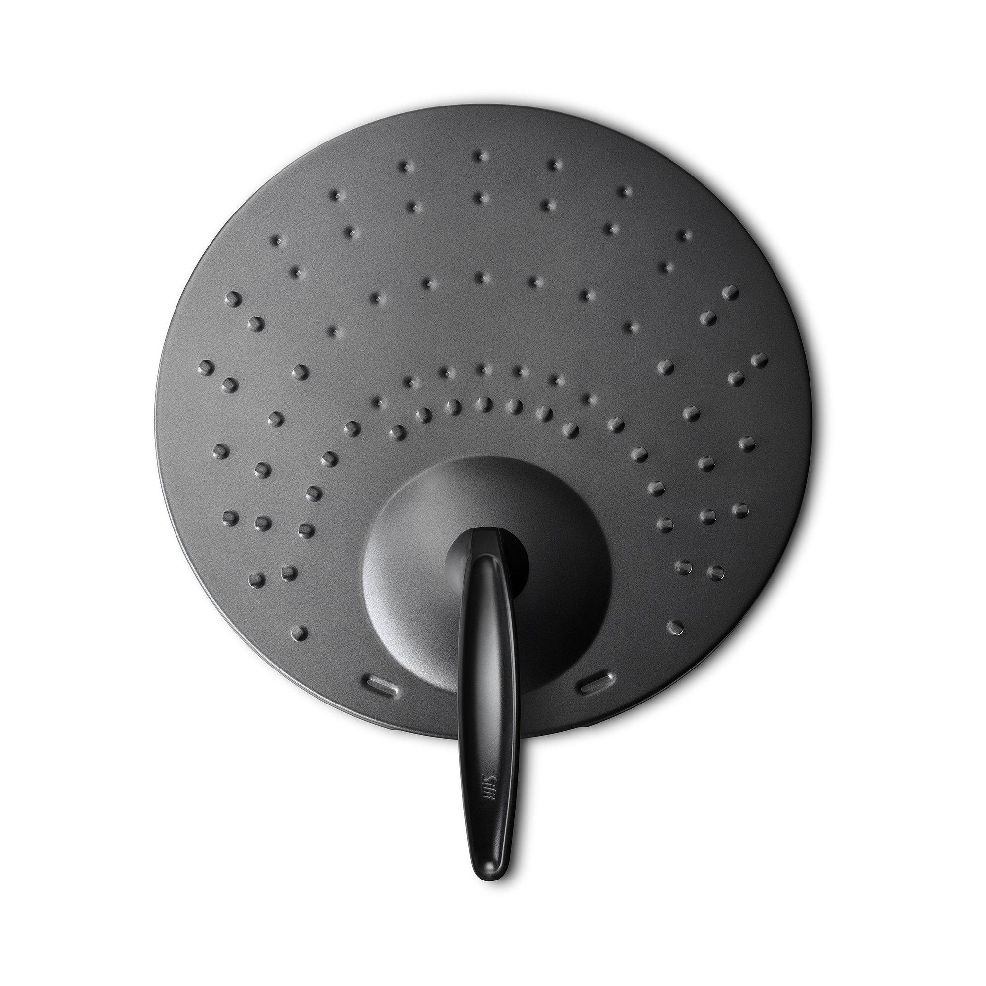 Silit Paraspruzzi per padella  